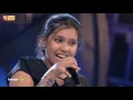 Download Lagu Karutha Machan by Sivaranjini