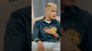 بغرق علي بحر ندالة دندنها