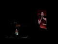Hikaru Utada Science Fiction Tour 2024 240828 @osakajo hall 花束を君に