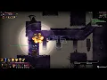 Download Lagu INFERNO RF Pyromancer Uber Reaper | Hero Siege S7
