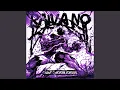 Download Lagu RAIVA NO BRASIL (Slowed Reverb Version)
