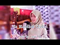 Download Lagu Ya Habibal Qolbi - Cover by Lisna Dkk