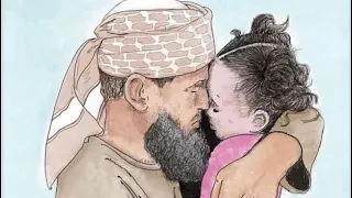 ريم احمد راشد Ahmed Reem  ريم احمد راشد Ahmed Reem