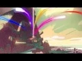 Download Lagu Steven Universe - Attack the Light Promo 2 MP3