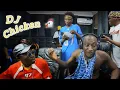 Download Lagu Dj Chicken Finally On Carterefe Livestream