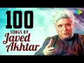 Download Lagu Top 100 Bollywood Songs Penned by Javed Akhtar | Best of Romantic Sad Inspirational Bollywood Songs
