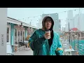 J-Hope -NEURON (with Gaeko, Yoonmirae) Visualizer (Rus sub)