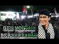 Download Lagu SHOLAWAT❕DITINGGAL RABI ❕versi❕ GUS MIFTAH❕