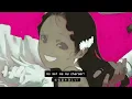 キタニタツヤ / Tatsuya Kitani - ずうっといっしょ！ / ALWAYS BE WITH YOU XD - TOB English Cover