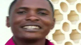 enock jonas zunguka zunguka