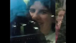                     دندنها