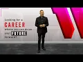 Why Work At Wyler Jeff Wyler Automotive Family