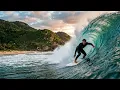 Reggae Praia do Rosa 🇧🇷 | O paraíso escondido de Santa Catarina