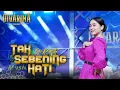 Download Lagu TAK SEBENING HATI - Evi Rosita - DIVARINA MUSIC