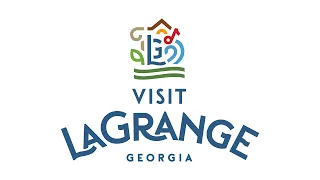 Visit LaGrange GA