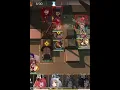 Download Lagu Stainless very fun | Arknights