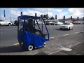 Walk on Wheels - second hand scooters for sale