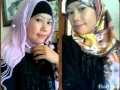 Download Lagu niat hati tak nak berpisah ~AROW HQ