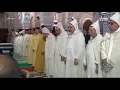 Download Lagu Solat Mazhab Malliki di Masjid 2 Maroko