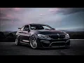 Download Lagu Night Drift - Living Life, In The Night (BassBoosted)