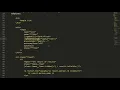 Using replaceUrl To Persist Search Filters In The URL Without Growing The History In Angular 7 2 14
