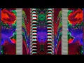 Track: potions - The Formation 🌐