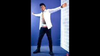 send da money flawa gaskia ft maccasio