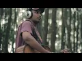 Chiko Roni Ft Humbacustik - Lighthouse ( Ziggy Marley ) Cover