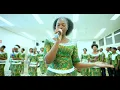 Lagu Sikilizeni by SOUND OF GOSPEL CHOIR - RPC BRISBANE AUSTRALIA (Official 4K video) Gospel songs