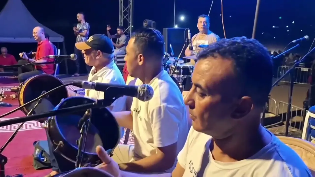 جديد عبد العزيز الستاتي