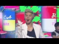 Download Lagu [뮤뱅] 제국의 아이들 ZE:A - 후유증 (20120713)