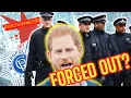 Download Lagu How dare Prince Harry say this! Psychoanalysis