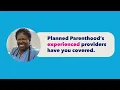 Planned Parenthood Telehealth Ready When You Are Planned Parenthood