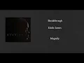 Download Lagu Breakthrough- Eddie James