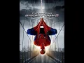 The Amazing Spider-Man 2 2014 game Wikipedia article