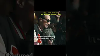 دلني جيلي تلاف تراك يا طبيبي من راب شارع مصر والسودان 