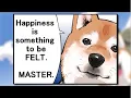 Doomsday with my dog English Ver 01