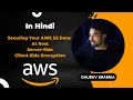 AWS Tutorials - 76