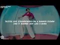 Harry Styles - Watermelon Sugar (Lyrics)