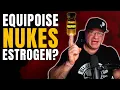 The TRUTH About Equipoise Learn From My Mistake
