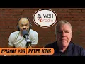 Episode Peter King