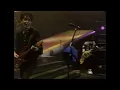 008_リンドバーグ  --   今すぐKiss Me 1990 LIVE Ver. -- LINDBERG --