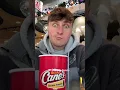 Heres what I got up to on Day 1 in Chicago