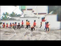 Download Lagu Singkong Dan Keju - Linedance || Choreo Shanty D (INA) \u0026 Yuli S (INA) || Demo SAKURA LD