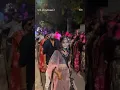 Download Lagu dil na dukh bhulva pade total piva pade🥂🤣botal #timli #2025 #india #new #gujrati #tranding #dahod❤️😉