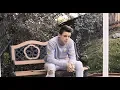 Download Lagu Be Alright - Dean Lewis (cover) by Greg Gontier