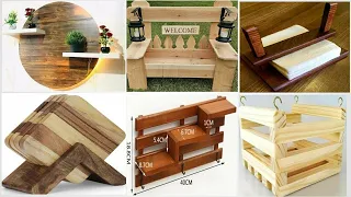 Simple Woodworking Projects To Boost Your Profits Start Your Own Business 