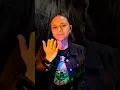 La Copa Rota (Cover) | La Santa Cecilia