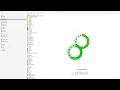 How to Install Spyder Anaconda for Artificial intelligence course in 3 minutes for Window Mac Linux