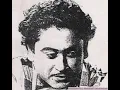 Lagu Uncommon Songs of Kishore Kumar 4